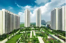 平沙九號(hào)1期，為什么能獲得“市優(yōu)秀住宅建筑設(shè)計(jì)一等獎(jiǎng)”？