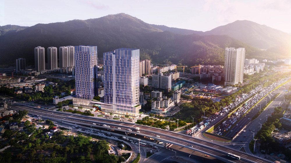 1606291277524654.jpg 20200813信悅灣大廈建筑設(shè)計方案-5_副本.jpg