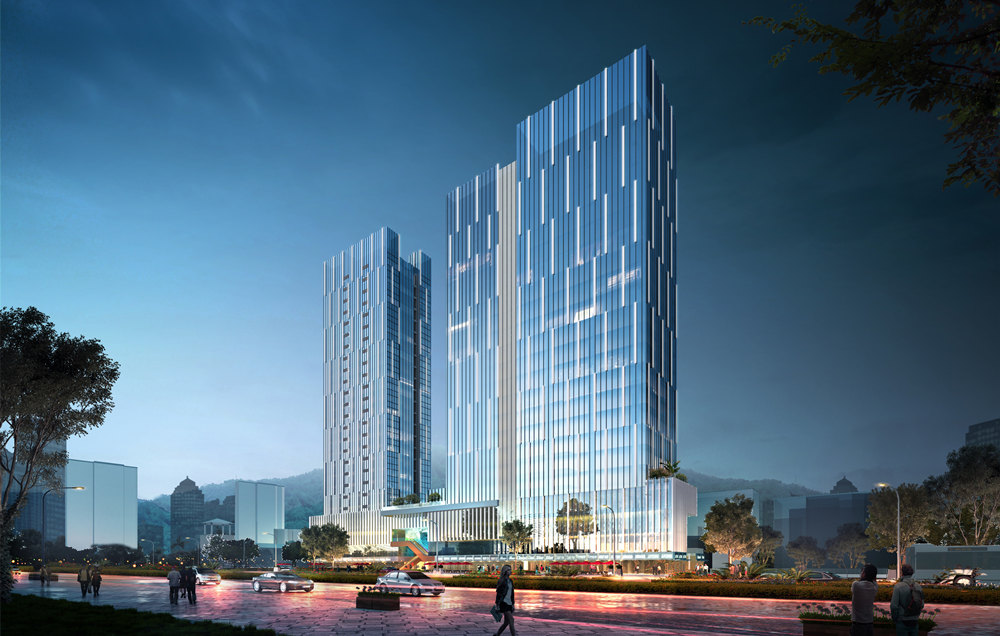 20200813信悅灣大廈建筑設(shè)計方案-6_副本.jpg