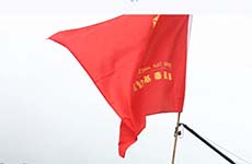 【十年員工訪談】——一起成長，實(shí)現(xiàn)夢想
