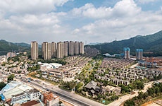 2022市優(yōu) | 華發(fā)觀山水花園A2、B1、B2、B3區(qū)